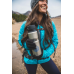 24 Oz. Thermos® Stainless King™ Bottle