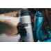 24 Oz. Thermos® Stainless King™ Bottle