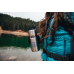 24 Oz. Thermos® Stainless King™ Bottle