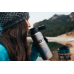 24 Oz. Thermos® Stainless King™ Bottle