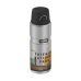 24 Oz. Thermos® Stainless King™ Bottle