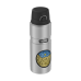 24 Oz. Thermos® Stainless King™ Bottle