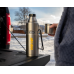 40 Oz. Thermos® Stainless King™ Bottle