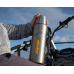 40 Oz. Thermos® Stainless King™ Bottle