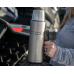 40 Oz. Thermos® Stainless King™ Bottle