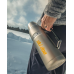 40 Oz. Thermos® Stainless King™ Bottle