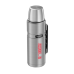 40 Oz. Thermos® Stainless King™ Bottle