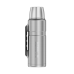 40 Oz. Thermos® Stainless King™ Bottle