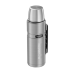 40 Oz. Thermos® Stainless King™ Bottle