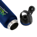 40 Oz. Basecamp Mega Tundra Stainless Steel Bottle