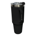 40 Oz. Basecamp Gigantor Stainless Steel Travel Mug