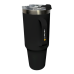 40 Oz. Basecamp Gigantor Stainless Steel Travel Mug
