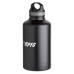 64 Oz. Basecamp Tundra Stainless Steel Growler 