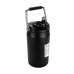 Half Gallon Basecamp Teton Stainless Steel Water Jug Half Gallon Basecamp Teton Stainless Steel Water Jug