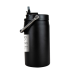 Half Gallon Basecamp Teton Stainless Steel Water Jug Half Gallon Basecamp Teton Stainless Steel Water Jug