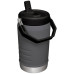 40 Oz. Stanley IceFlow™ Stainless Steel Flip Straw Jug 