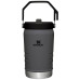 40 Oz. Stanley IceFlow™ Stainless Steel Flip Straw Jug 