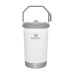 40 Oz. Stanley IceFlow™ Stainless Steel Flip Straw Jug 