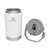 40 Oz. Stanley IceFlow™ Stainless Steel Flip Straw Jug 