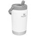 40 Oz. Stanley IceFlow™ Stainless Steel Flip Straw Jug 