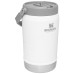 40 Oz. Stanley IceFlow™ Stainless Steel Flip Straw Jug 