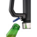 24 Oz. Stanley Stainless Steel Bottle Opener Beer Stein 