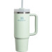 30 Oz. Stanley Quencher H2.0 Flowstate™ Stainless Steel Tumbler 