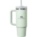 30 Oz. Stanley Quencher H2.0 Flowstate™ Stainless Steel Tumbler 