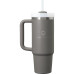 30 Oz. Stanley Quencher H2.0 Flowstate™ Stainless Steel Tumbler 
