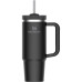 30 Oz. Stanley Quencher H2.0 Flowstate™ Stainless Steel Tumbler 