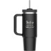 30 Oz. Stanley Quencher H2.0 Flowstate™ Stainless Steel Tumbler 