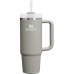 30 Oz. Stanley Quencher H2.0 Flowstate™ Stainless Steel Tumbler 