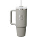 30 Oz. Stanley Quencher H2.0 Flowstate™ Stainless Steel Tumbler 