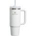 30 Oz. Stanley Quencher H2.0 Flowstate™ Stainless Steel Tumbler 
