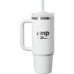 30 Oz. Stanley Quencher H2.0 Flowstate™ Stainless Steel Tumbler 