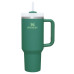 40 Oz. Stanley Quencher H2.0 Flowstate™ Stainless Steel Tumbler 40 Oz. Stanley Quencher H2.0 Flowstate™ Stainless Steel Tumbler