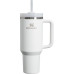 40 Oz. Stanley Quencher H2.0 Flowstate™ Stainless Steel Tumbler 40 Oz. Stanley Quencher H2.0 Flowstate™ Stainless Steel Tumbler