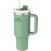 40 Oz. Stanley Quencher H2.0 Flowstate™ Stainless Steel Tumbler 40 Oz. Stanley Quencher H2.0 Flowstate™ Stainless Steel Tumbler