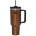40 Oz. Stanley Quencher H2.0 Flowstate™ Stainless Steel Tumbler 40 Oz. Stanley Quencher H2.0 Flowstate™ Stainless Steel Tumbler