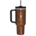 40 Oz. Stanley Quencher H2.0 Flowstate™ Stainless Steel Tumbler 40 Oz. Stanley Quencher H2.0 Flowstate™ Stainless Steel Tumbler