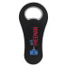 Barley Bottle Opener