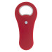 Barley Bottle Opener