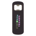 Easton Bottle Opener