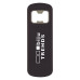 Easton Bottle Opener