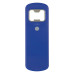 Easton Bottle Opener