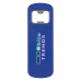 Easton Bottle Opener