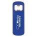 Easton Bottle Opener