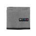 Travel Luggage Beverage Caddy
