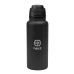 32 Oz. Pop Sip Recycled Stainless Steel Bottle