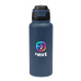 32 Oz. Pop Sip Recycled Stainless Steel Bottle